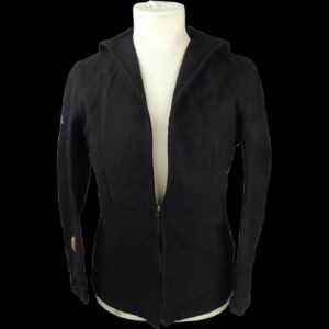 1970's Royal Navy Steward Ships Divers Jacket