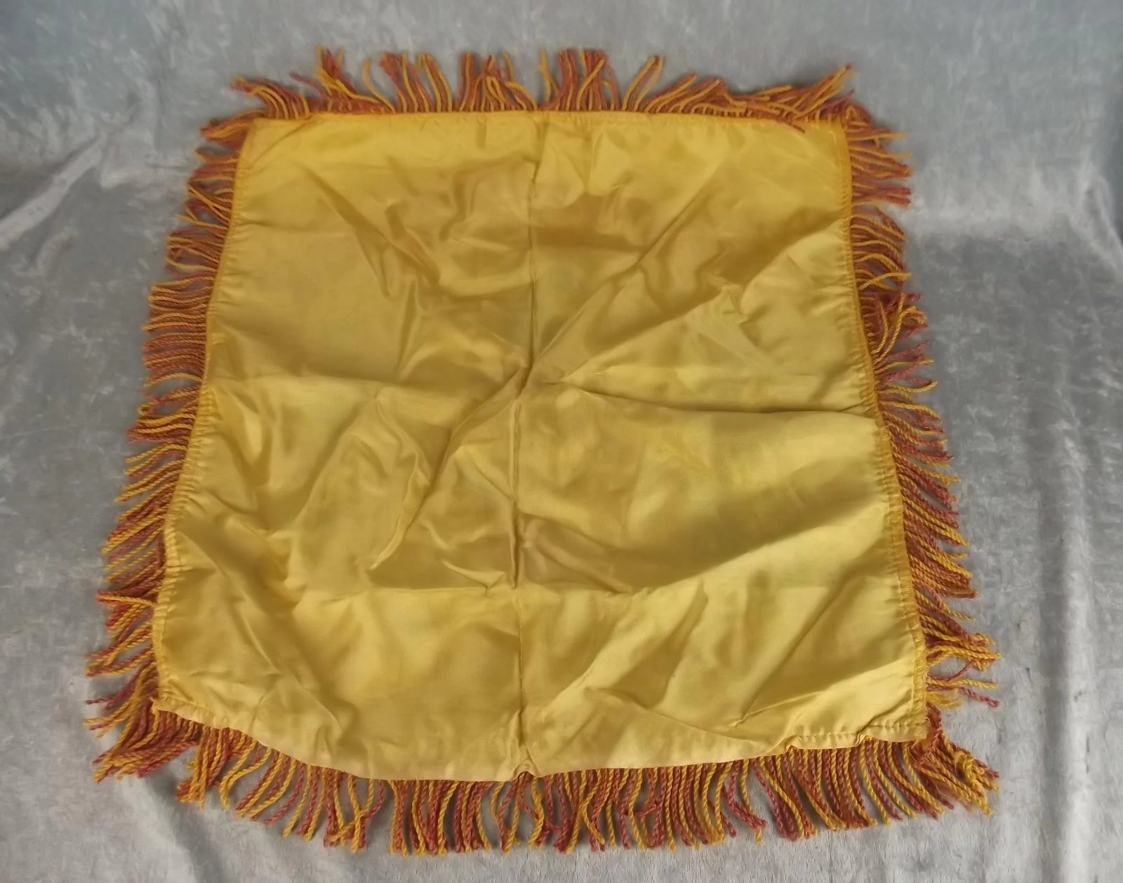 2nd Women's Army Auxiliary Corps Flag - Image 8