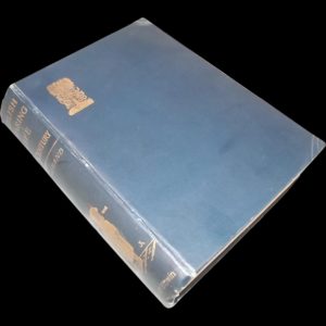 8th Edition English Wayfaring Life In The Middle Ages (XIVth Century) Jusserard