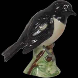 Beswick 2274 Stonechat