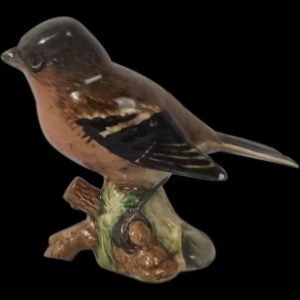 Beswick Chaffinch 991