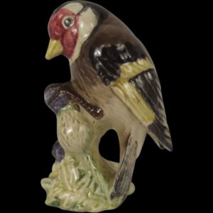 Beswick Goldfinch 2273