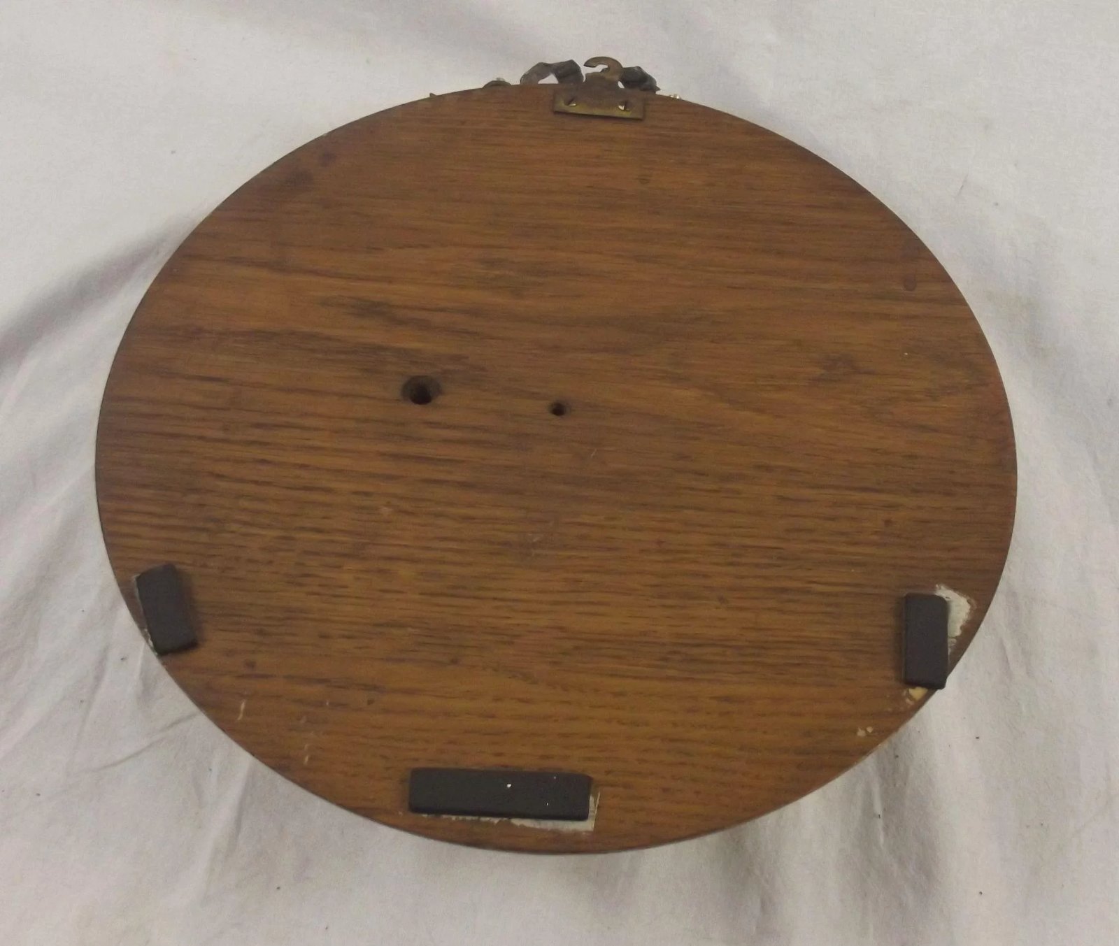 Bulkhead Aneroid Barometer - Image 7