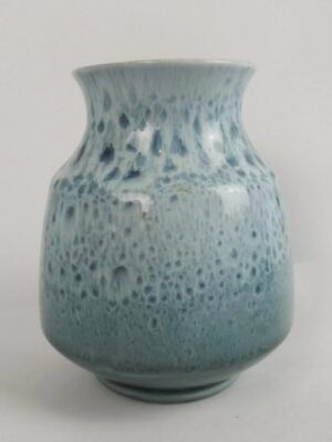Circa 1970 Lancastrian Pottery Pot