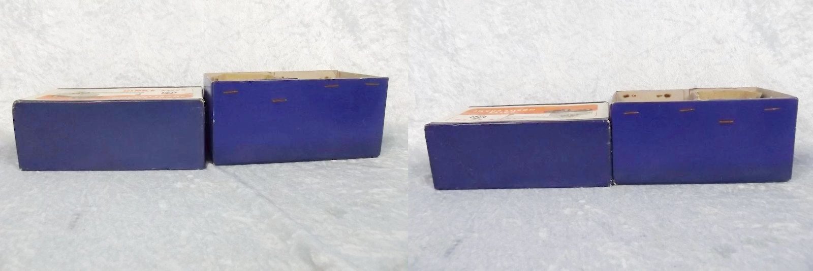 Dinky 571 Coles Mobile Crane - Image 6