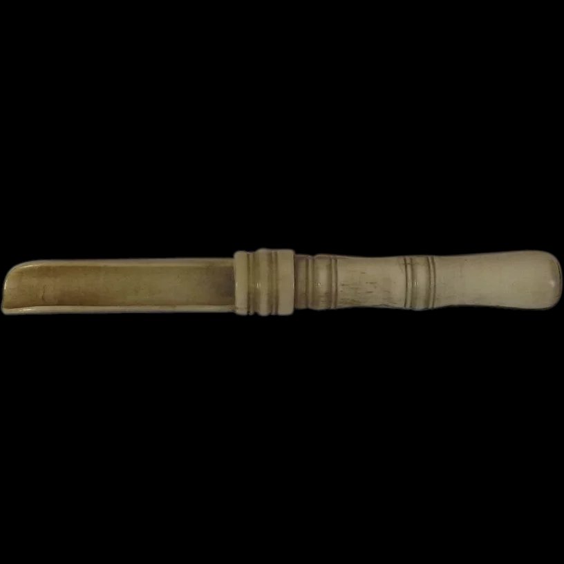 Georgian Apple Corer