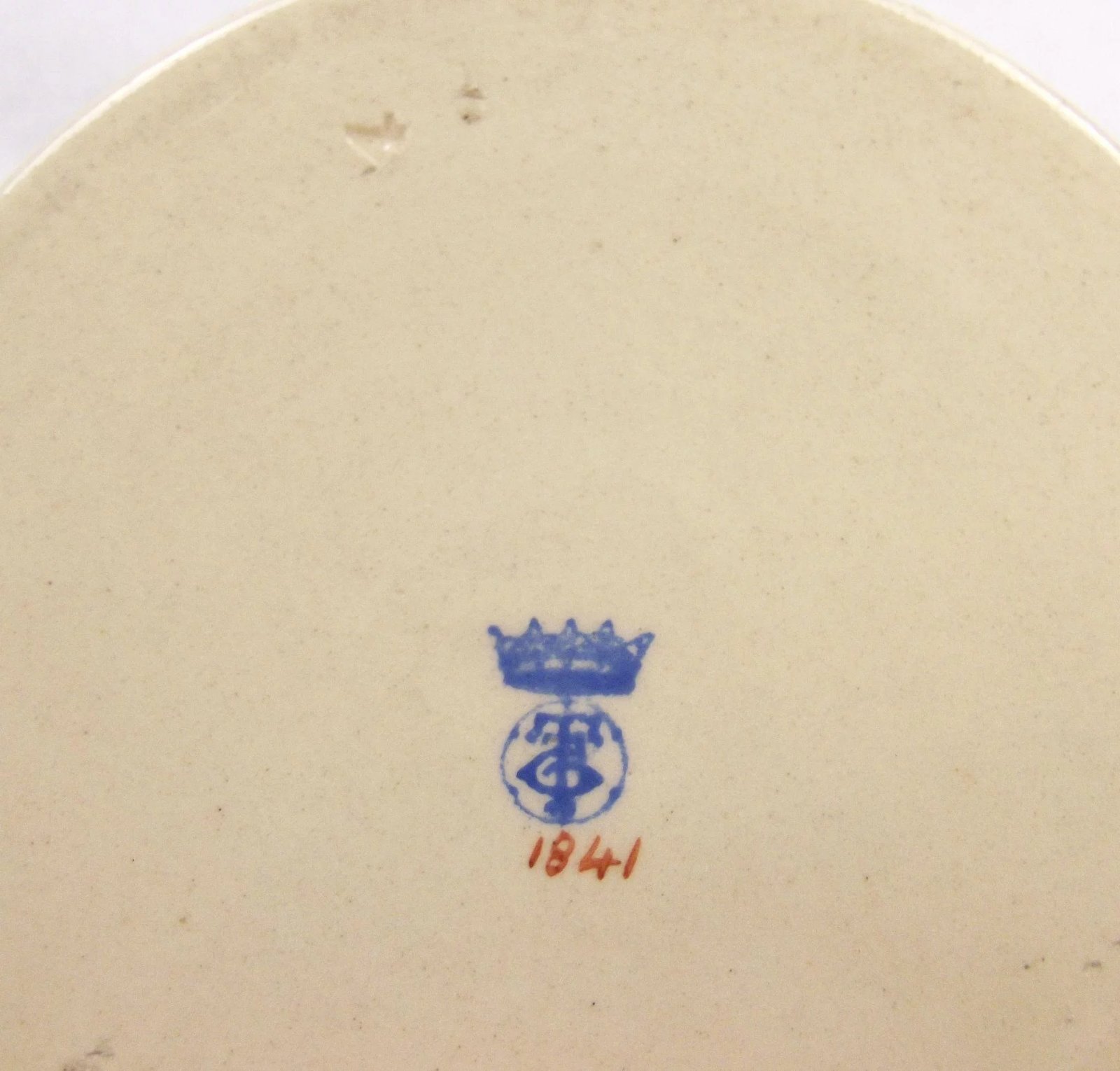 Late 19th Century Twin Taylor Tunnicliffe Match Strikers - Image 5