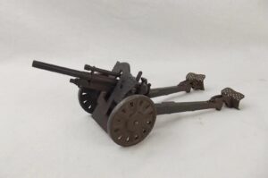Lionel Light Field Howitzer c1944