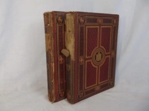 Pictures And Royal Portraits Illustrative of English And Scottish History