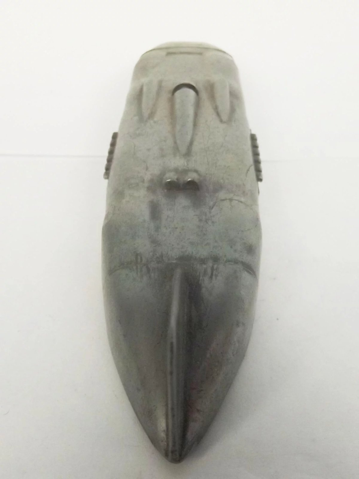 Pre-War Dinky 23m Thunderbolt Speed Car - Image 6