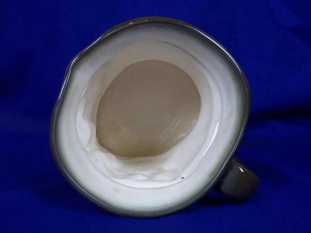 Royal Doulton Character Jug 'Sam Weller' No. D6064 - Large c.1950 - Image 6