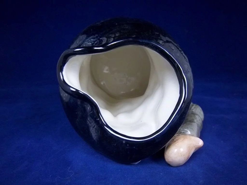 Royal Doulton Small Character Jug Of Tam O'Shanter by Max Henk - Image 6