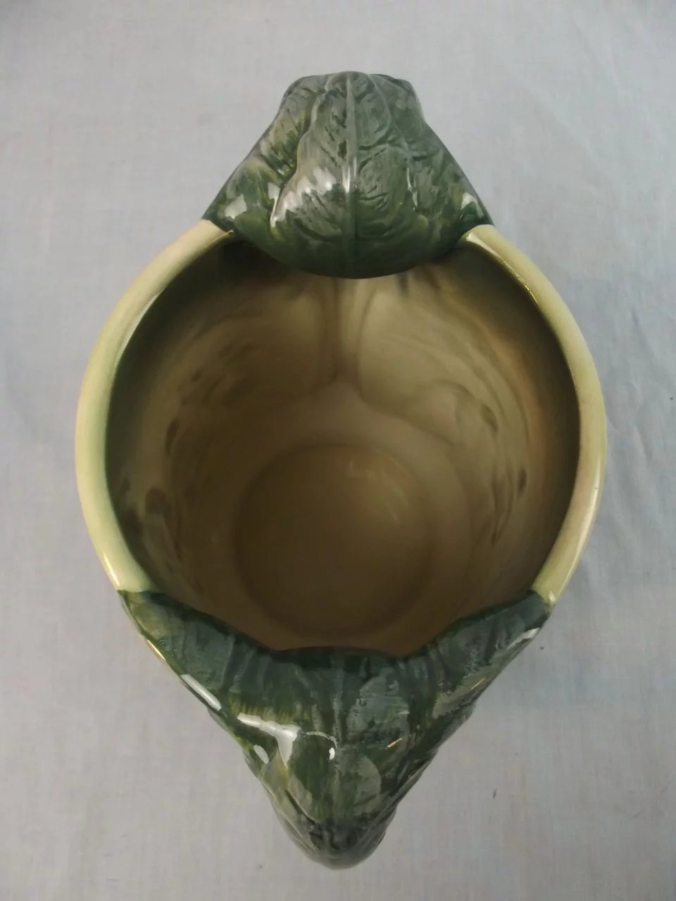 Royal Doulton Treasure Island Jug ltd. Edition 571/600 - Image 6