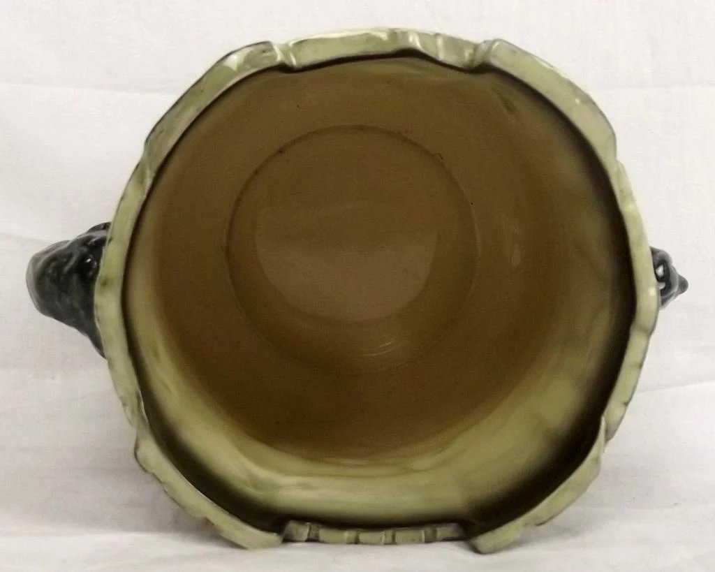 Royal Doulton The Wandering Minstrel Loving Cup By Fenton & Noke - Image 10
