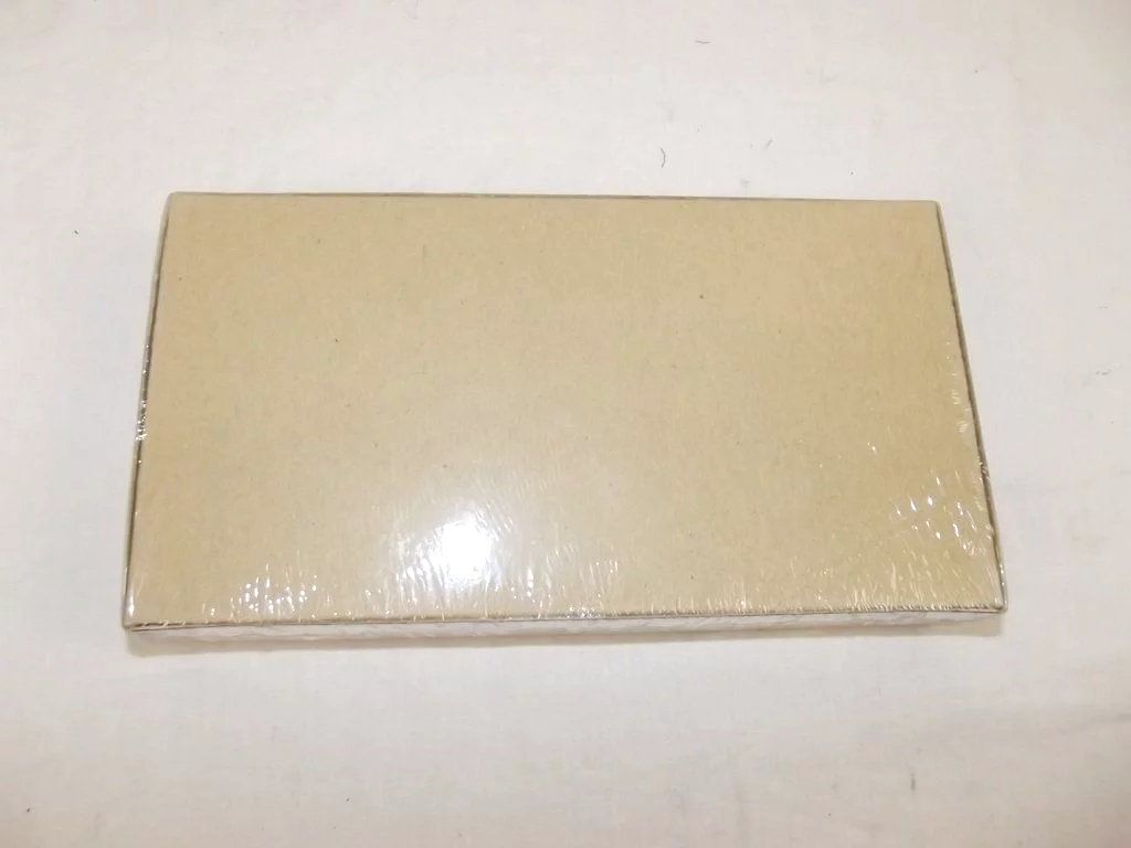 Sealed Airfix Vertol 107-II 1/72nd Scale Aircraft Boxed Kit 1963 - Unopened - Image 2