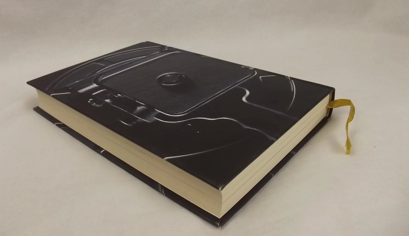 Signed Limited Edition Richard Attenborough Book Entirely Up To You Darling 2008 - Image 4