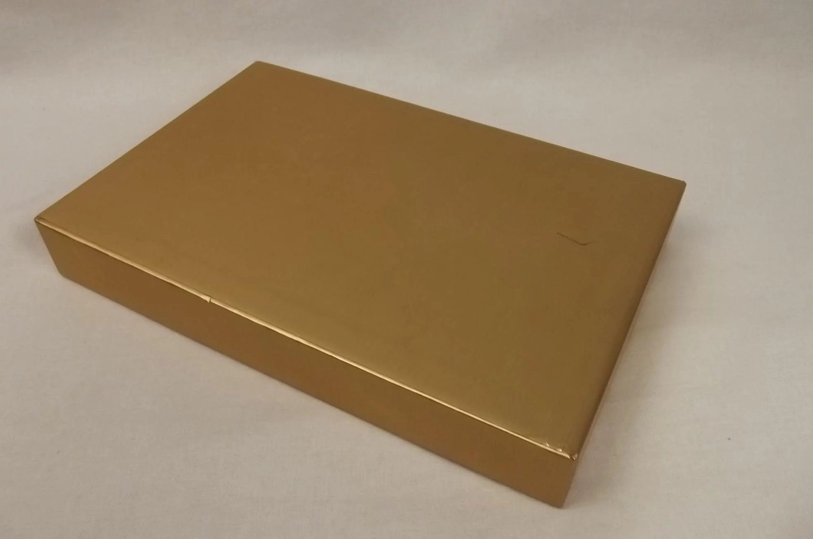Signed Limited Edition Richard Attenborough Book Entirely Up To You Darling 2008 - Image 7