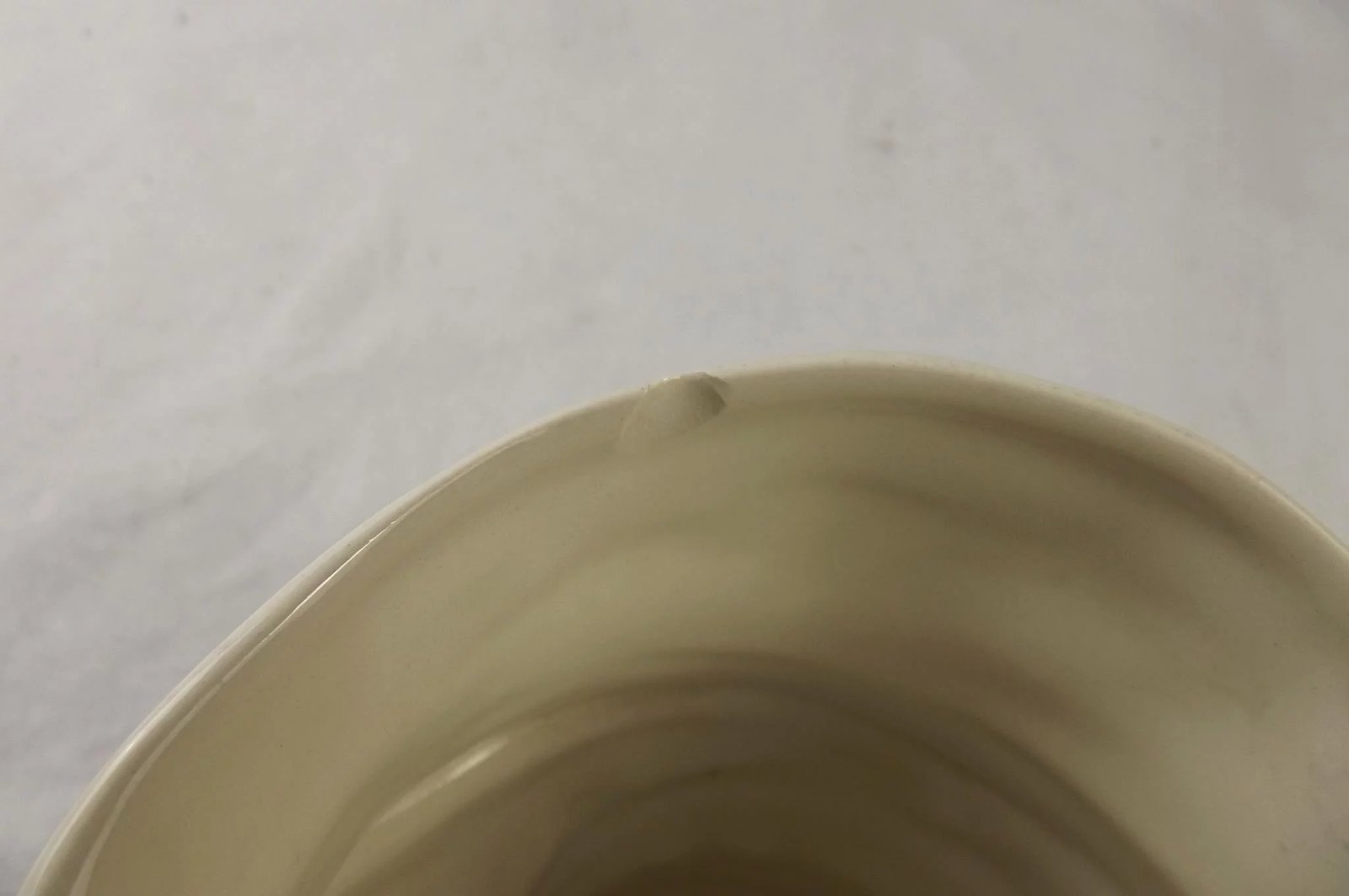 Royal Doulton Character Jug 'Paddy' In The White - Image 8