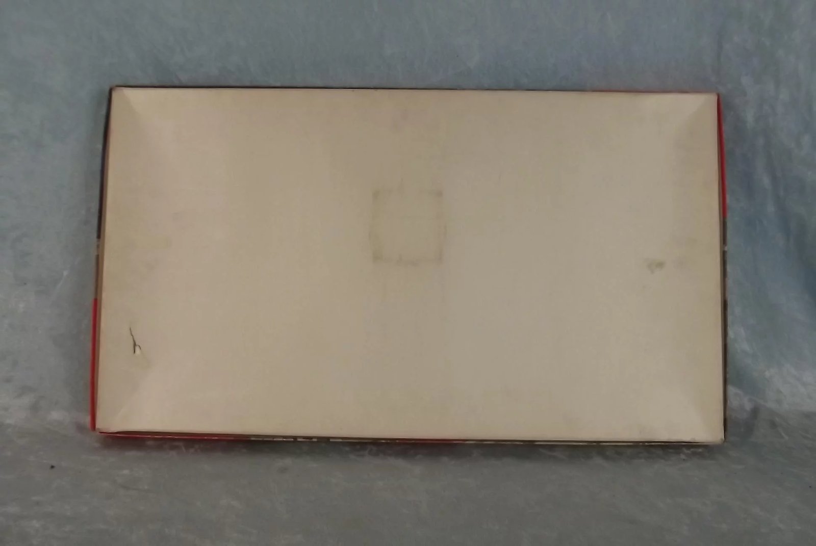 Space 1999 Board Game By Omnia Circa 1974 - Image 8