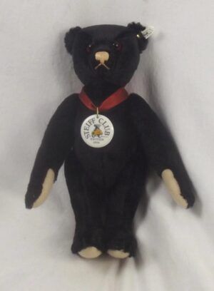 Steiff Club Teddy Bear 1999