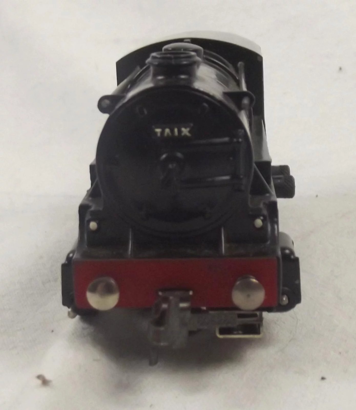Trix Twin Railway Passenger - Image 6