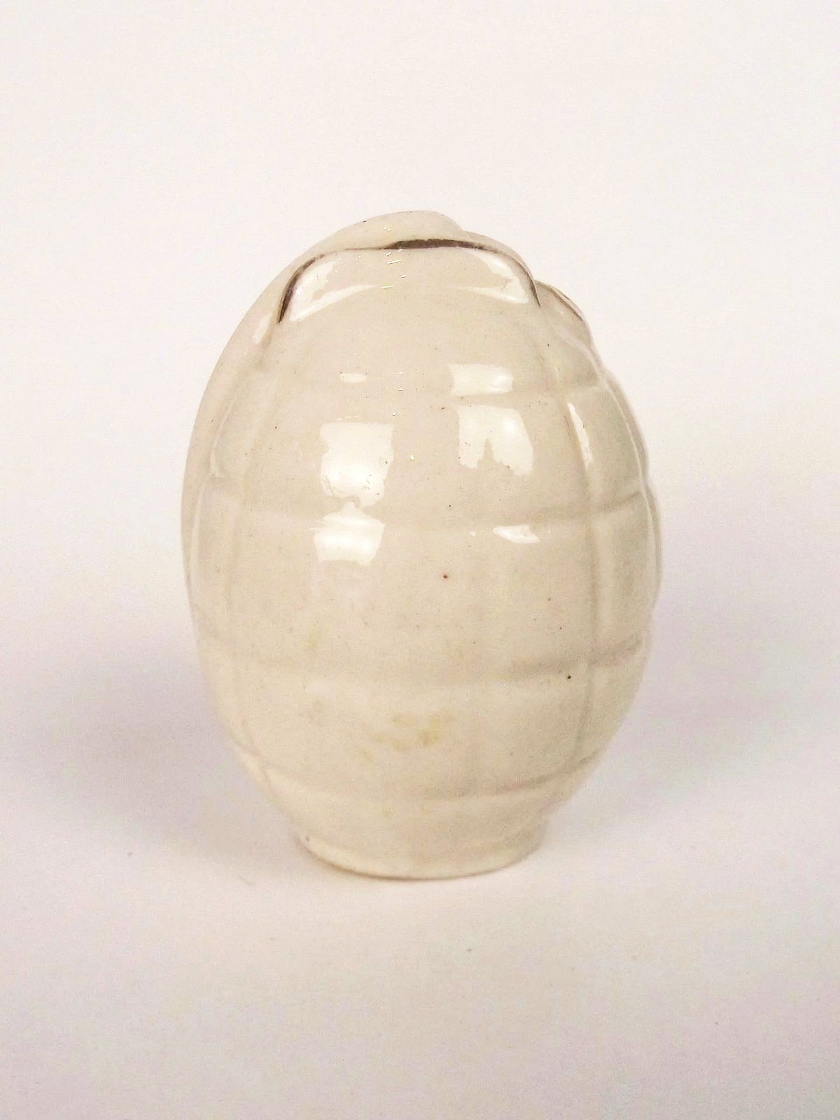 WW1 Arcadian Crested China Grenade Moreton - Image 3