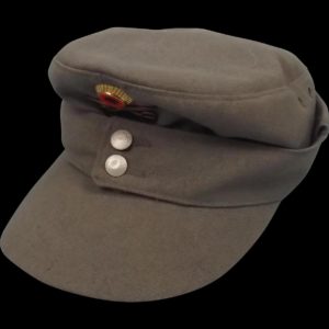 West Germany M43 Field Cap Flying Corps