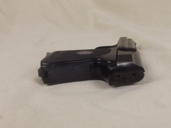 1968 Deactivated Walther TP Cal 6.35 mm - Image 10