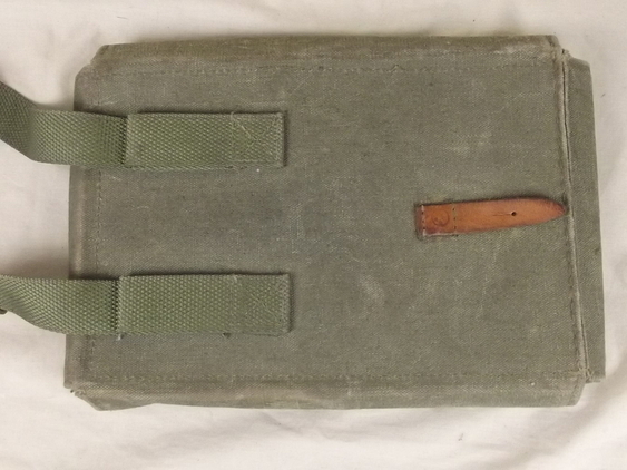 Pallad WZ 83 Grenade Launcher Compatible With A Pallad None Grenade Launcher - Image 11