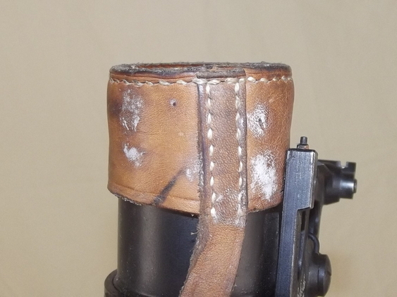 Pallad WZ 83 Grenade Launcher Compatible With A Pallad None Grenade Launcher - Image 8