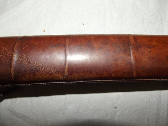 Early Shinto Period (1600-1764) unsigned Wakizashi Sword - Image 20