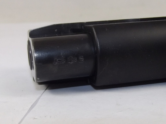 Deactivated P226 Sig Sauer Automatic Pistol - Image 13