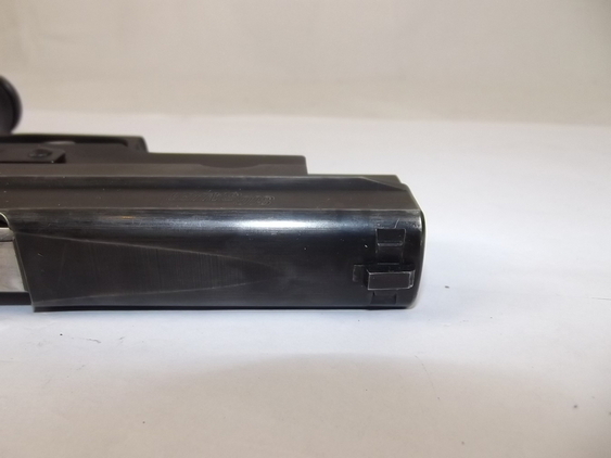 Deactivated P226 Sig Sauer Automatic Pistol - Image 21