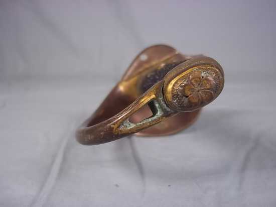 WW2 Japanese Naval Officers Sword - Image 4
