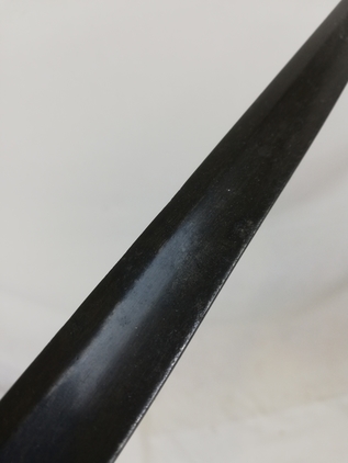 A Junior Officers 1805 Naval Sword - Image 2