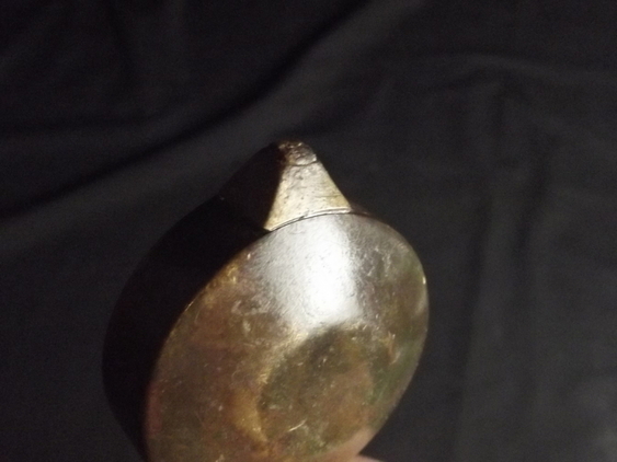 14th Century Arming Sword - Image 2