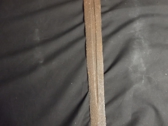 14th Century Arming Sword - Image 12