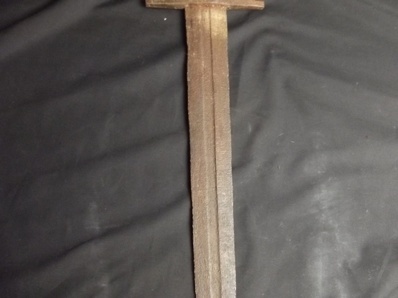 14th Century Arming Sword - Image 15