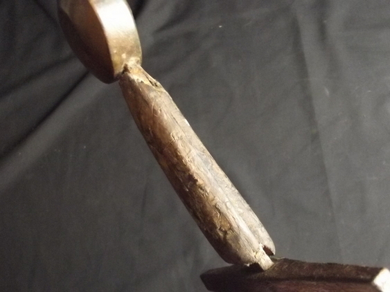 14th Century Arming Sword - Image 7