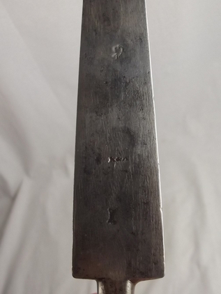 1798 Dated EIC India Pattern Brown Bess Musket And Bayonet - Image 17