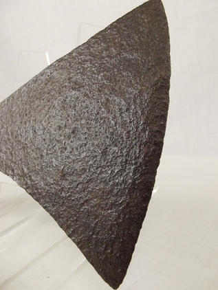 17th Century Executioners Axe Head - Image 3