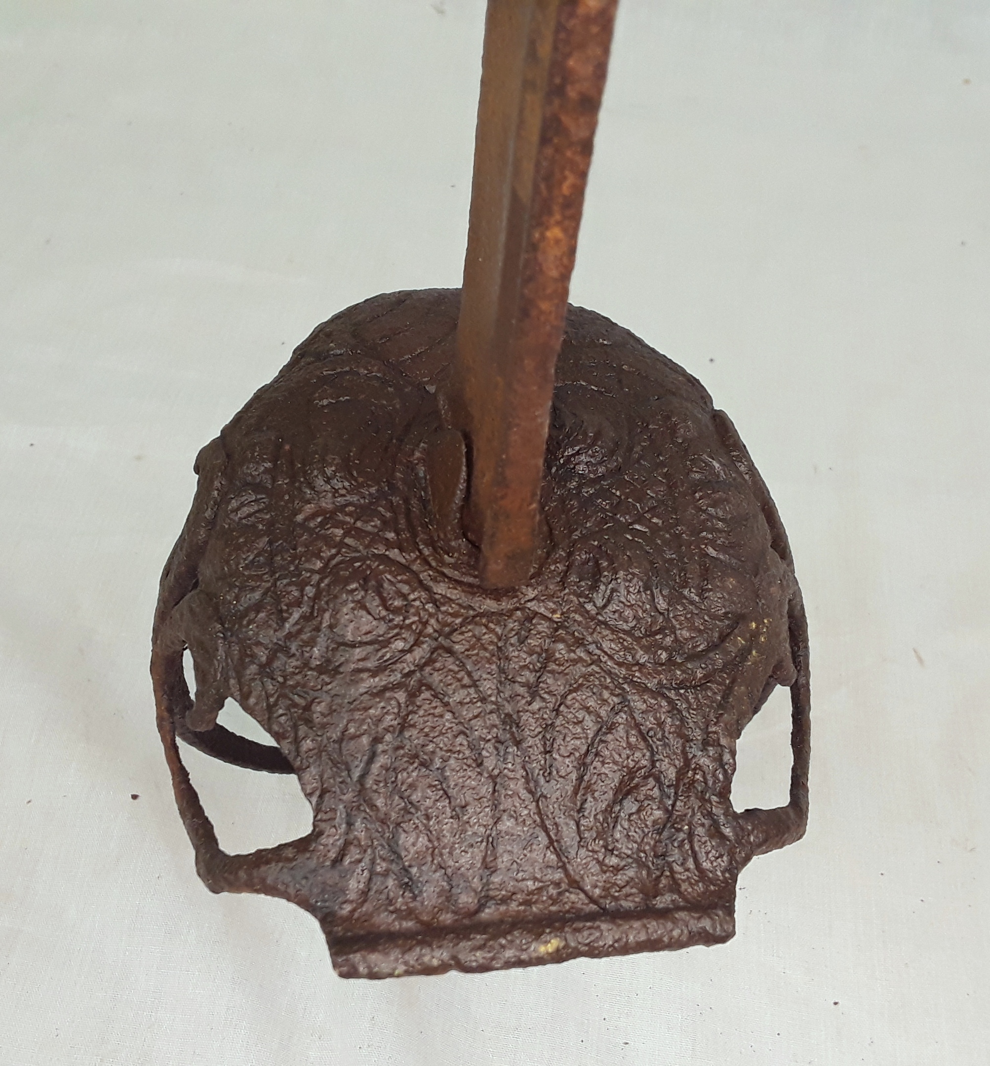 17th Century Mortuary Sword - Image 23