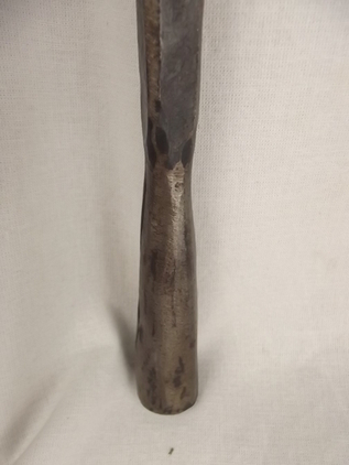 19th Century Maasai Spear - Image 5