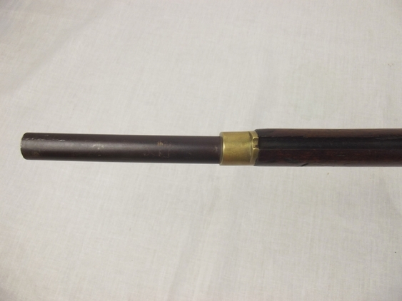 19th Century Snider Rifle by Enfield - Image 13