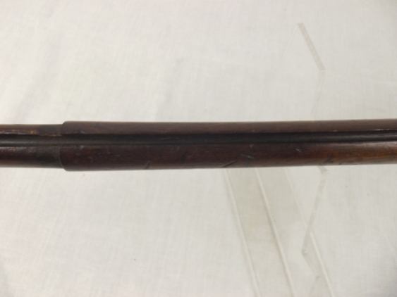 19th Century Snider Rifle by Enfield - Image 14