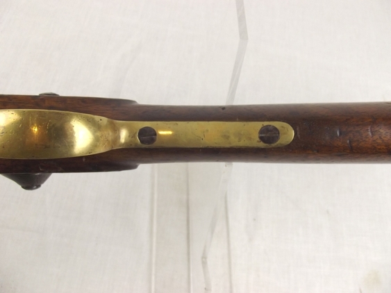 19th Century Snider Rifle by Enfield - Image 17