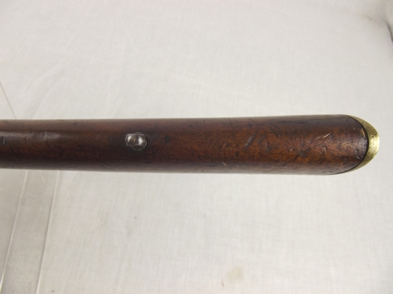 19th Century Snider Rifle by Enfield - Image 18