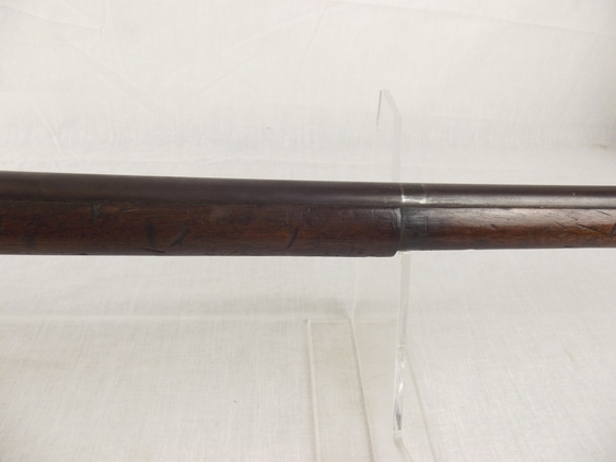 19th Century Snider Rifle by Enfield - Image 7