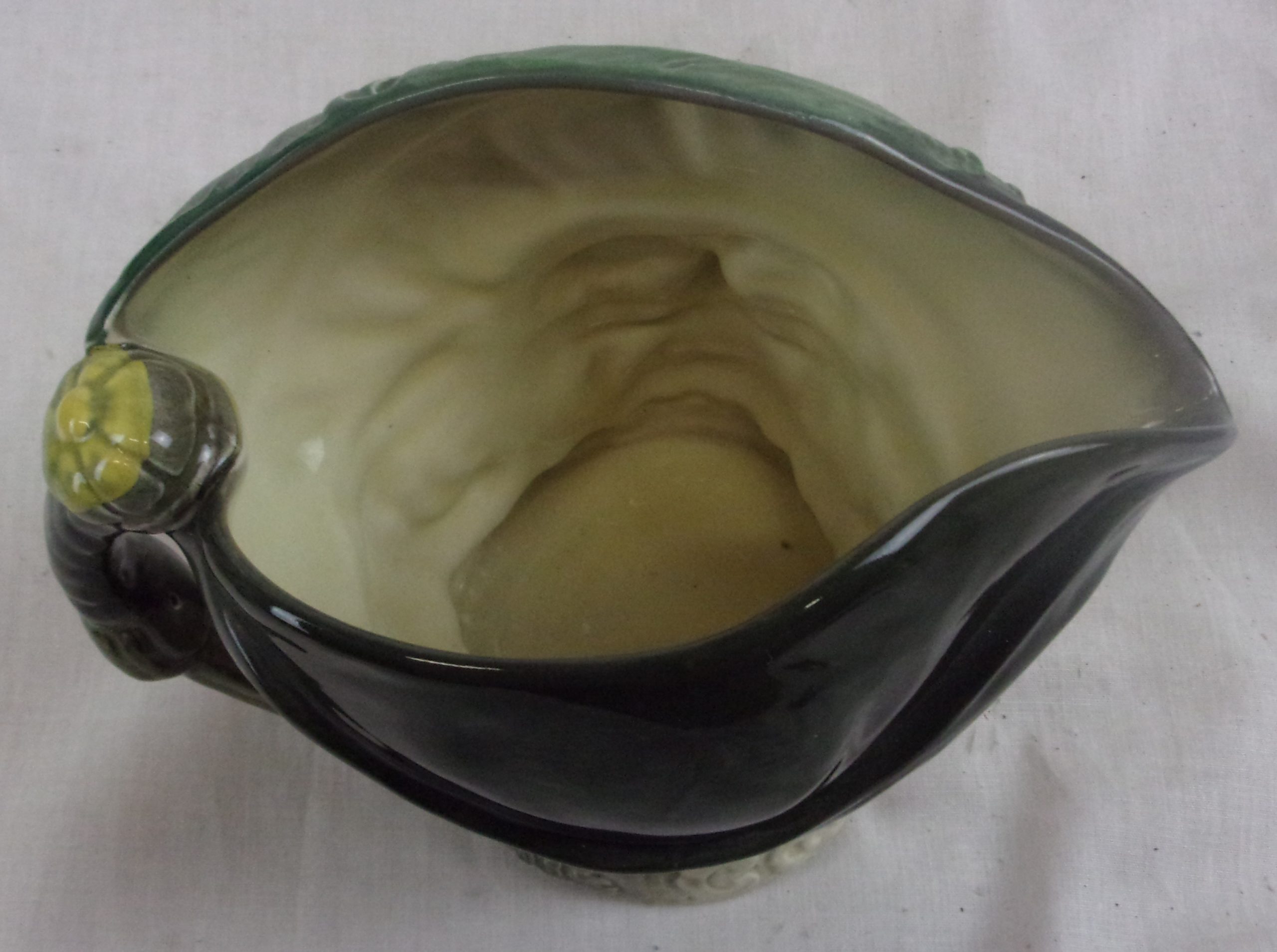 Royal Doulton The Cavalier Large-Sized Character Jug - Image 5