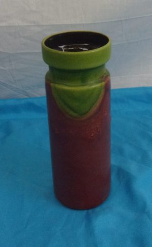 Lava Vase By Carstens Tonnieshop